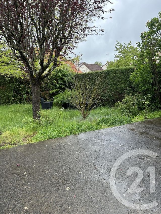 Maison à vendre ARPAJON SUR CERE