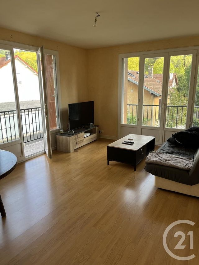 appartement - AURILLAC - 15